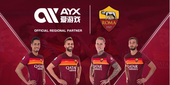 积极为其加